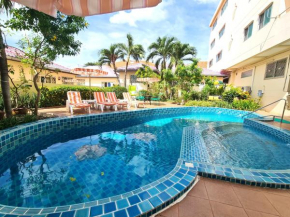 BUTTERFLY GARDEN BOUTIQUE RESIDENCES by Frasier, A Lifestyle Destination Apt and Villas 1 to 3 Bedroom units, 2 Full Bathrooms, Rain shower, Spa bath, Complete kitchen, Staff 24-7,Fast fiber optic WIF
